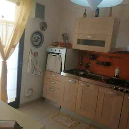 Holiday home 3 Bedrooms House With Jacuzzi Garden And Wifi At *