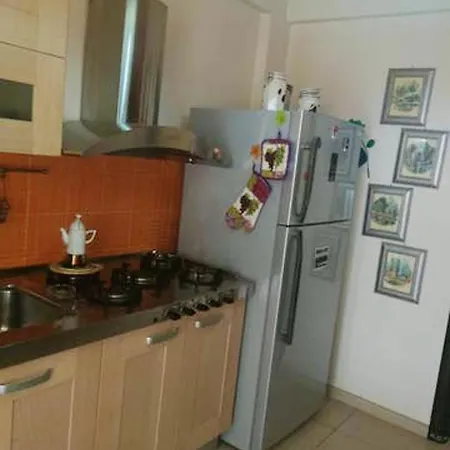 3 Bedrooms House With Jacuzzi Garden And Wifi At Holiday home *