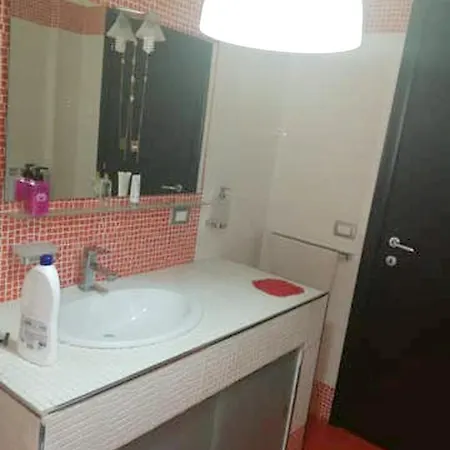3 Bedrooms House With Jacuzzi Garden And Wifi At * Comiso