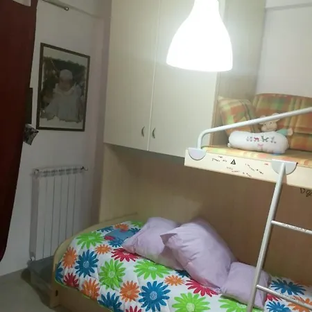 3 Bedrooms House With Jacuzzi Garden And Wifi At
