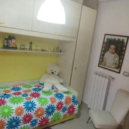 3 Bedrooms House With Jacuzzi Garden And Wifi At * Comiso