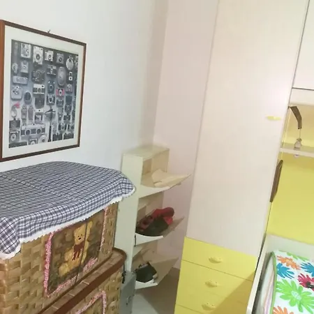 3 Bedrooms House With Jacuzzi Garden And Wifi At *